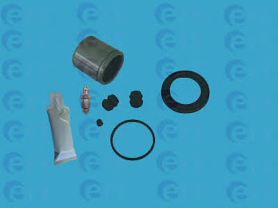 Ert 401131 Repair Kit, brake caliper 401131