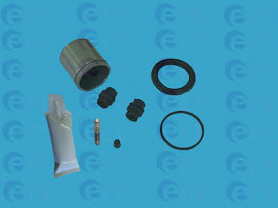 Ert 401133 Repair Kit, brake caliper 401133