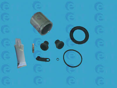 Ert 401137 Repair Kit, brake caliper 401137
