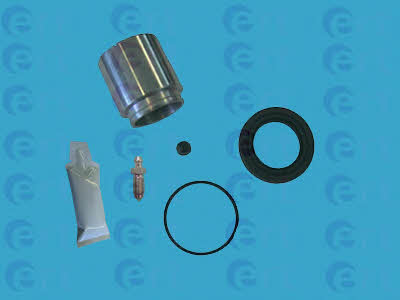 Ert 401139 Repair Kit, brake caliper 401139