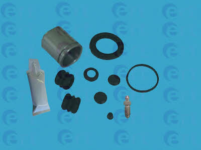 Ert 401140 Repair Kit, brake caliper 401140