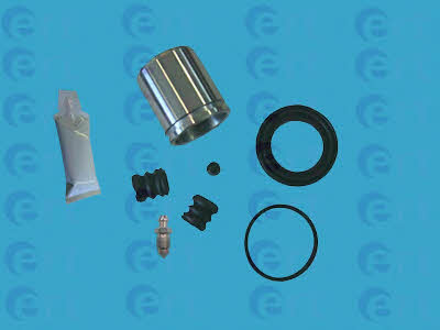 Ert 401141 Repair Kit, brake caliper 401141