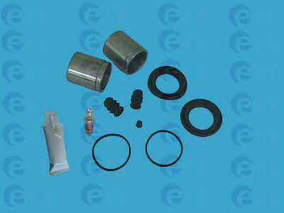 Ert 401142 Repair Kit, brake caliper 401142