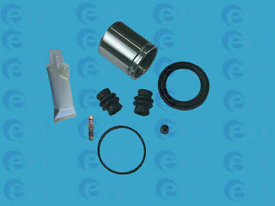 Ert 401143 Repair Kit, brake caliper 401143