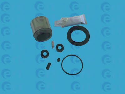 Ert 401151 Repair Kit, brake caliper 401151