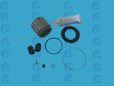Ert 401152 Repair Kit, brake caliper 401152
