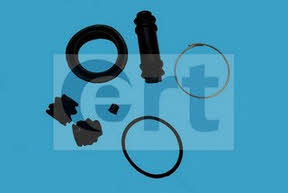 Ert 401168 Repair Kit, brake caliper 401168