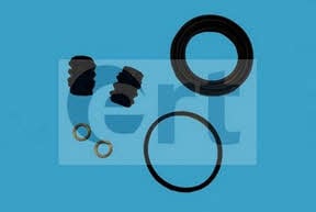 Ert 401172 Repair Kit, brake caliper 401172