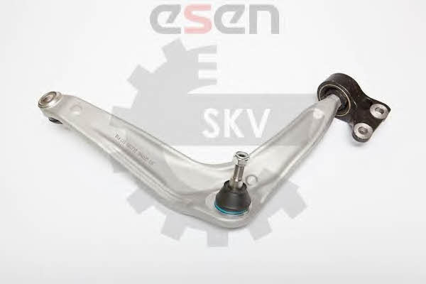 Buy Esen SKV 04SKV019 at a low price in United Arab Emirates!