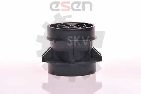 Buy Esen SKV 07SKV133 – good price at EXIST.AE!