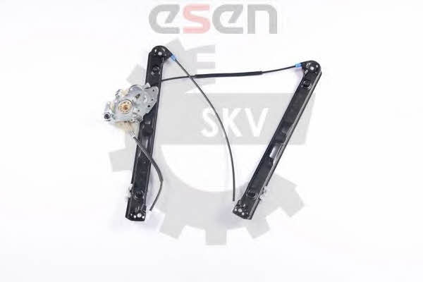 Buy Esen SKV 01SKV244 at a low price in United Arab Emirates!