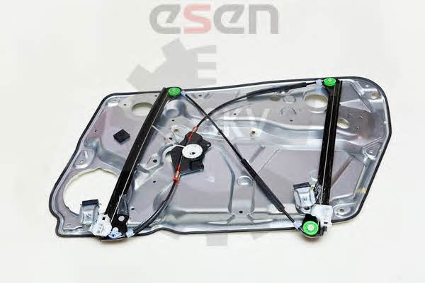 Buy Esen SKV 01SKV065 at a low price in United Arab Emirates!