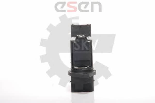 Buy Esen SKV 07SKV140 – good price at EXIST.AE!