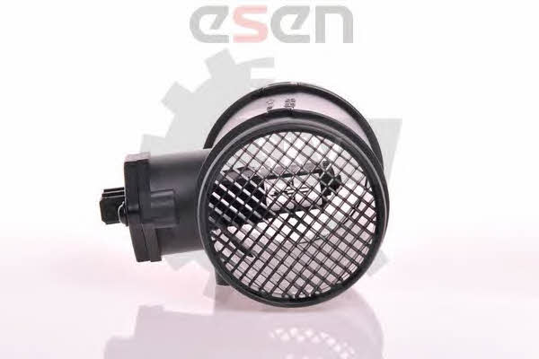 Buy Esen SKV 07SKV025 at a low price in United Arab Emirates!