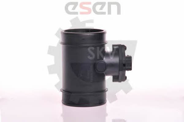 Buy Esen SKV 07SKV025 – good price at EXIST.AE!