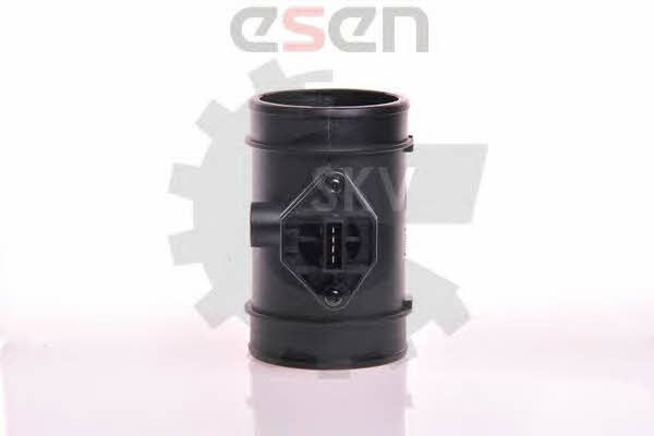 Esen SKV Air mass sensor – price 216 PLN