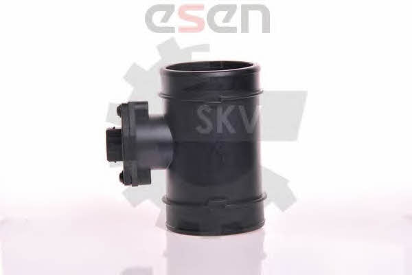 Esen SKV 07SKV025 Air mass sensor 07SKV025