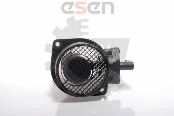 Buy Esen SKV 07SKV083 at a low price in United Arab Emirates!