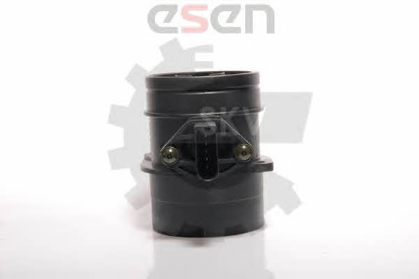 Buy Esen SKV 07SKV083 – good price at EXIST.AE!