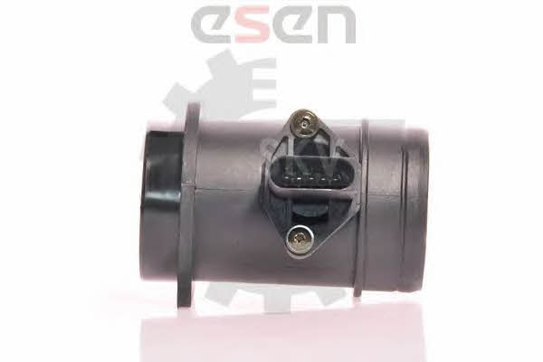 Esen SKV 07SKV076 Air mass sensor 07SKV076