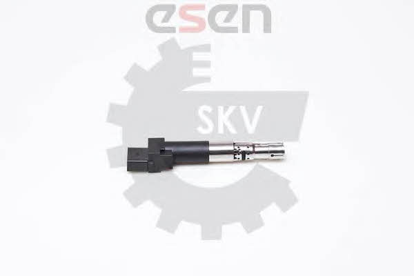 Buy Esen SKV 03SKV127 at a low price in United Arab Emirates!