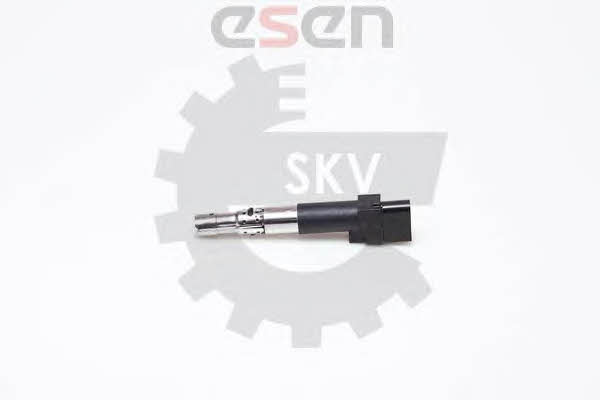 Ignition coil Esen SKV 03SKV127