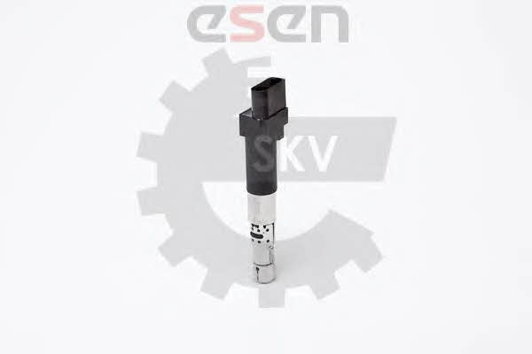 Buy Esen SKV 03SKV127 – good price at EXIST.AE!