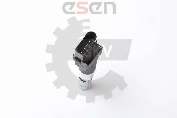 Esen SKV Ignition coil – price 103 PLN