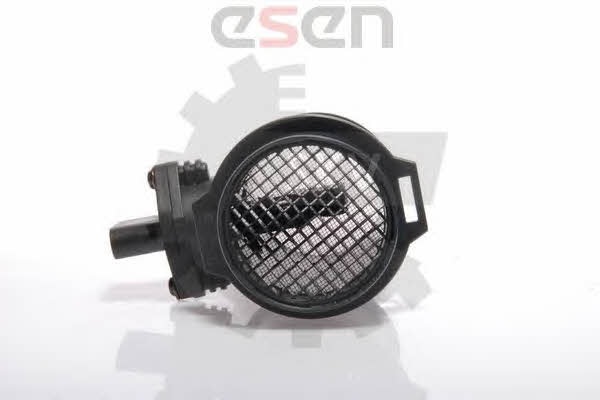 Mass air flow sensor Esen SKV 07SKV018
