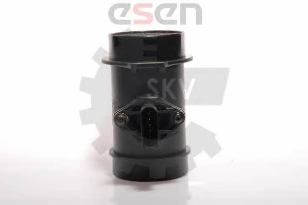 Buy Esen SKV 07SKV018 at a low price in United Arab Emirates!