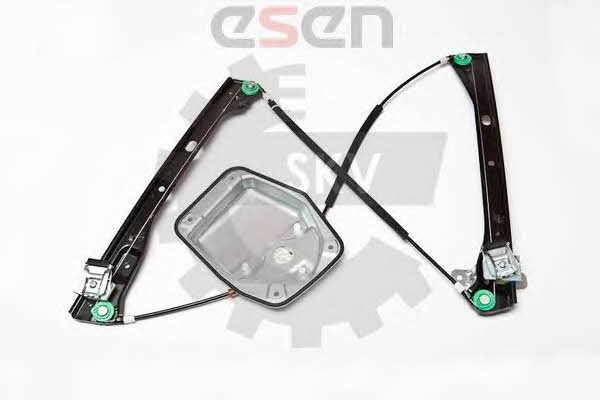 Buy Esen SKV 01SKV271 at a low price in United Arab Emirates!