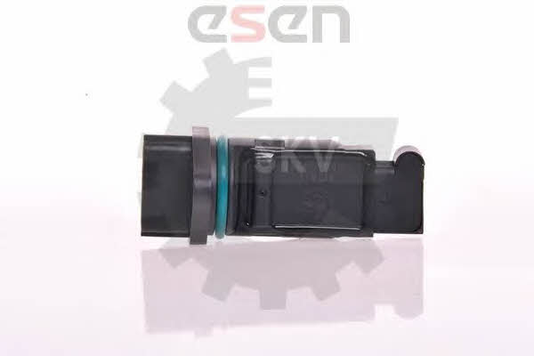 Buy Esen SKV 07SKV101 at a low price in United Arab Emirates!