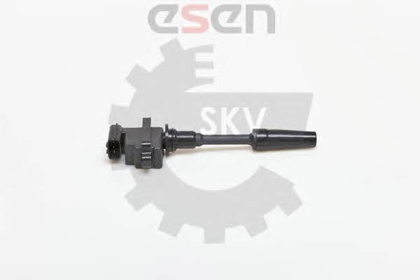 Buy Esen SKV 03SKV076 at a low price in United Arab Emirates!