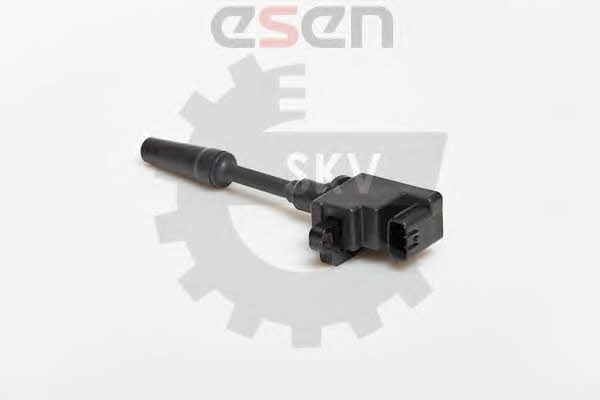 Esen SKV Ignition coil – price 105 PLN