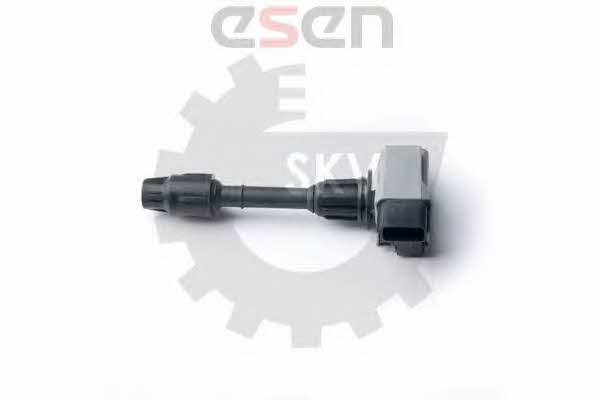 Buy Esen SKV 03SKV225 at a low price in United Arab Emirates!