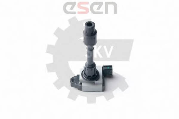 Buy Esen SKV 03SKV225 – good price at EXIST.AE!