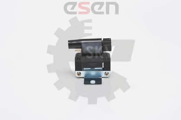 Buy Esen SKV 03SKV095 at a low price in United Arab Emirates!