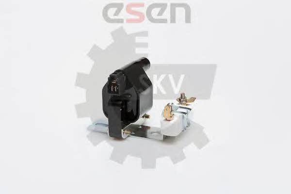 Buy Esen SKV 03SKV095 – good price at EXIST.AE!