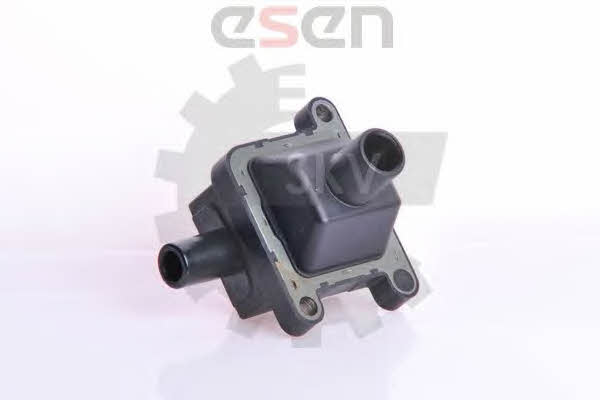 Buy Esen SKV 03SKV009 – good price at EXIST.AE!