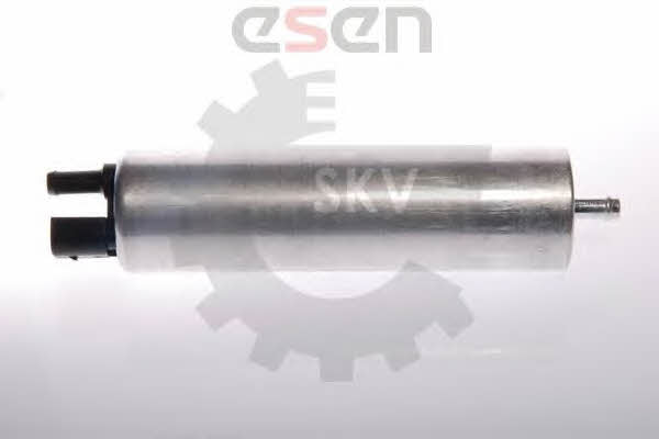 Buy Esen SKV 02SKV013 at a low price in United Arab Emirates!