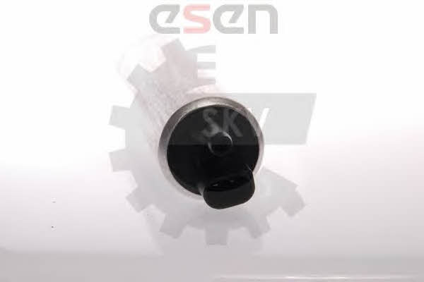 Buy Esen SKV 02SKV013 – good price at EXIST.AE!