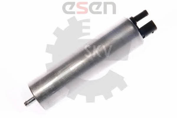 Esen SKV Fuel pump – price 194 PLN