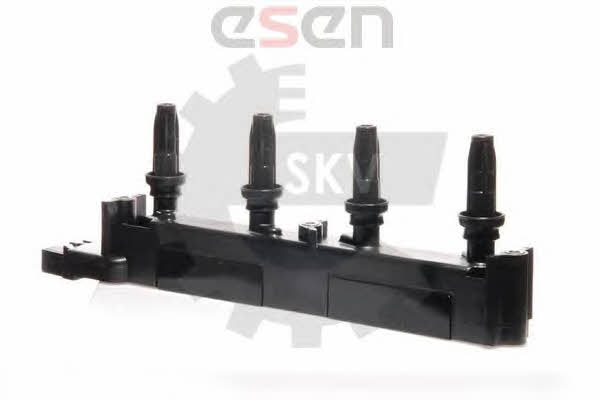 Buy Esen SKV 03SKV067 – good price at EXIST.AE!