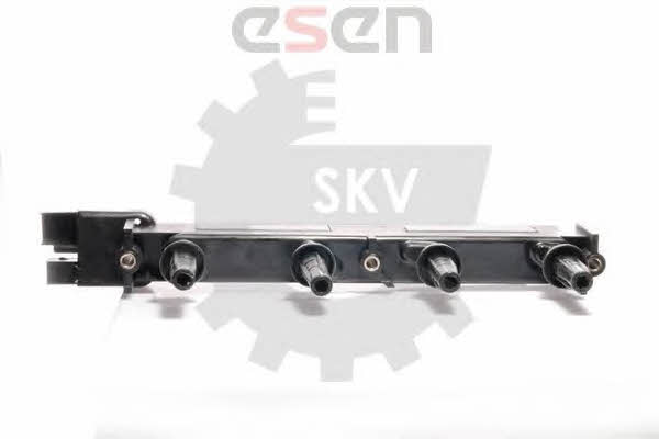 Esen SKV Ignition coil – price 267 PLN