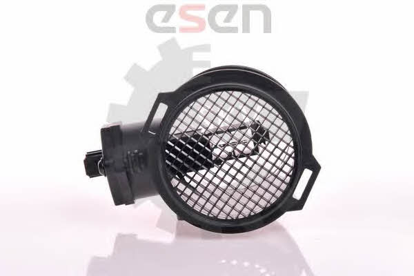 Buy Esen SKV 07SKV068 – good price at EXIST.AE!