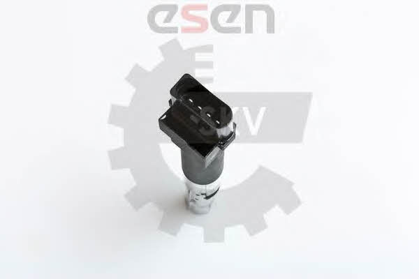 Buy Esen SKV 03SKV133 at a low price in United Arab Emirates!