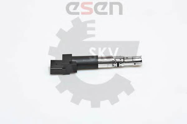 Ignition coil Esen SKV 03SKV133