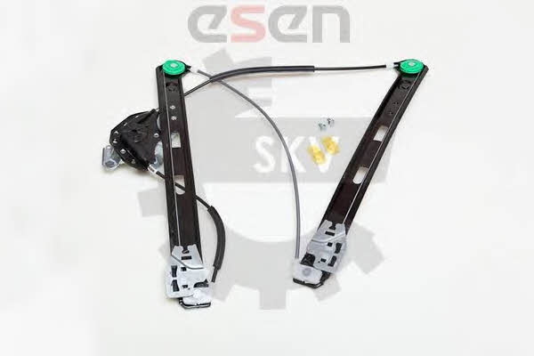 Buy Esen SKV 01SKV081 at a low price in United Arab Emirates!