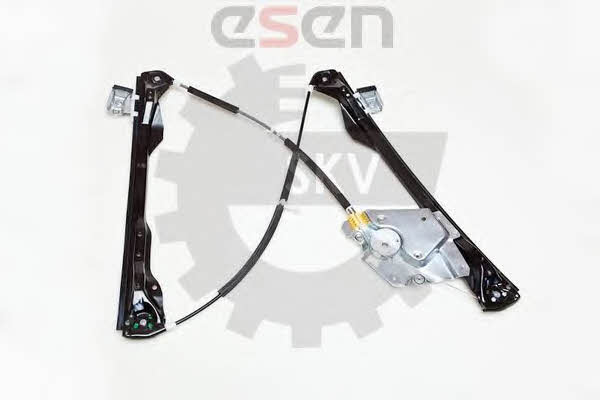 Buy Esen SKV 01SKV001 at a low price in United Arab Emirates!