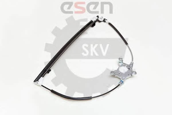 Buy Esen SKV 01SKV132 at a low price in United Arab Emirates!